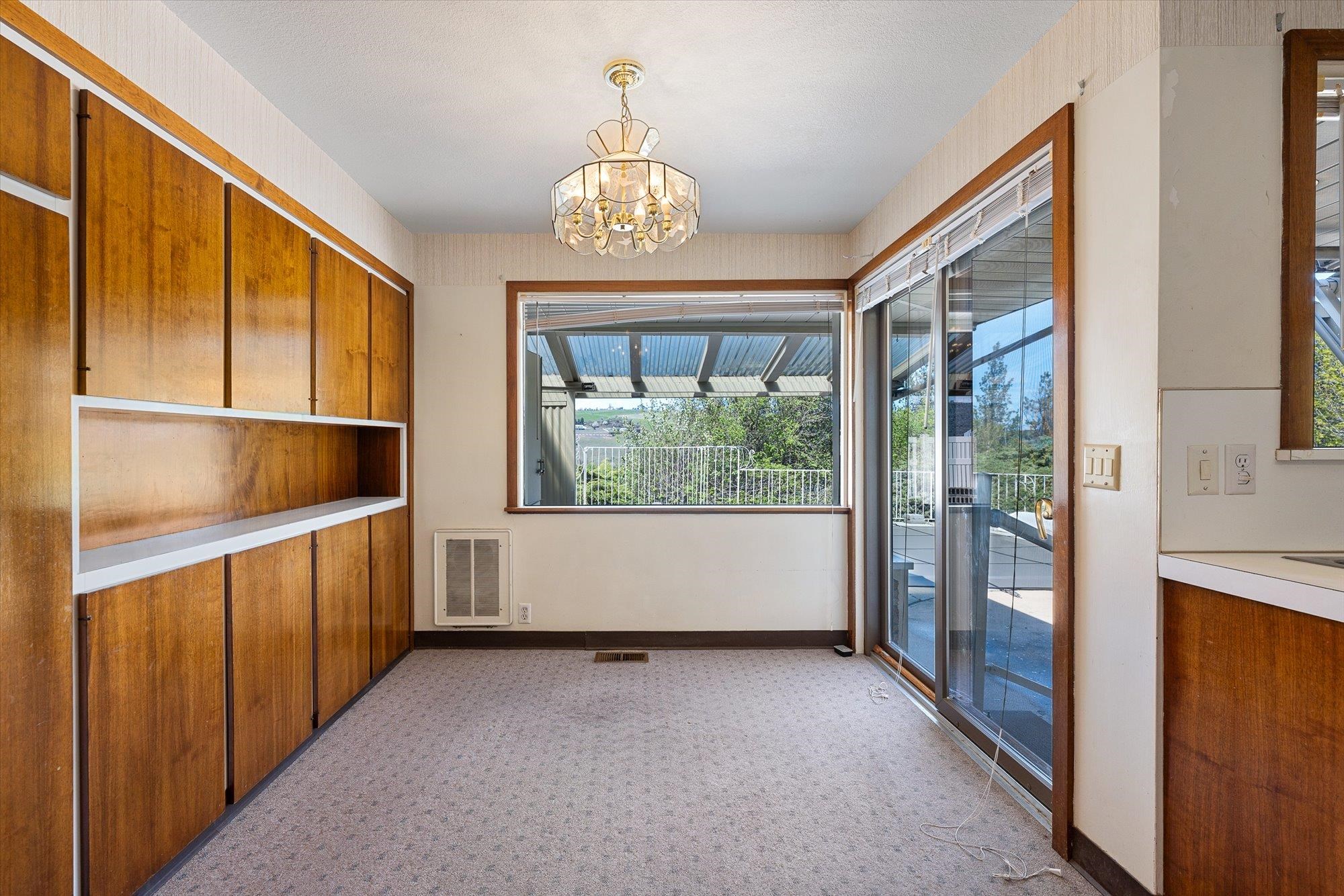 608 South G Street Colfax, WA 99111 - Photo 13 of 31