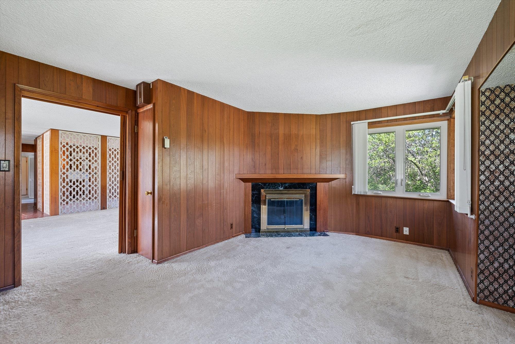 608 South G Street Colfax, WA 99111 - Photo 16 of 31