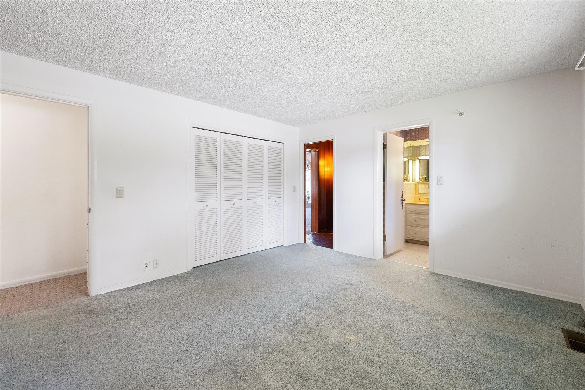 608 South G Street Colfax, WA 99111 - Photo 18 of 31