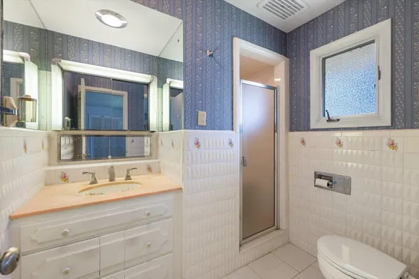 $450,000 | 608 South G Street, Colfax, WA 99111