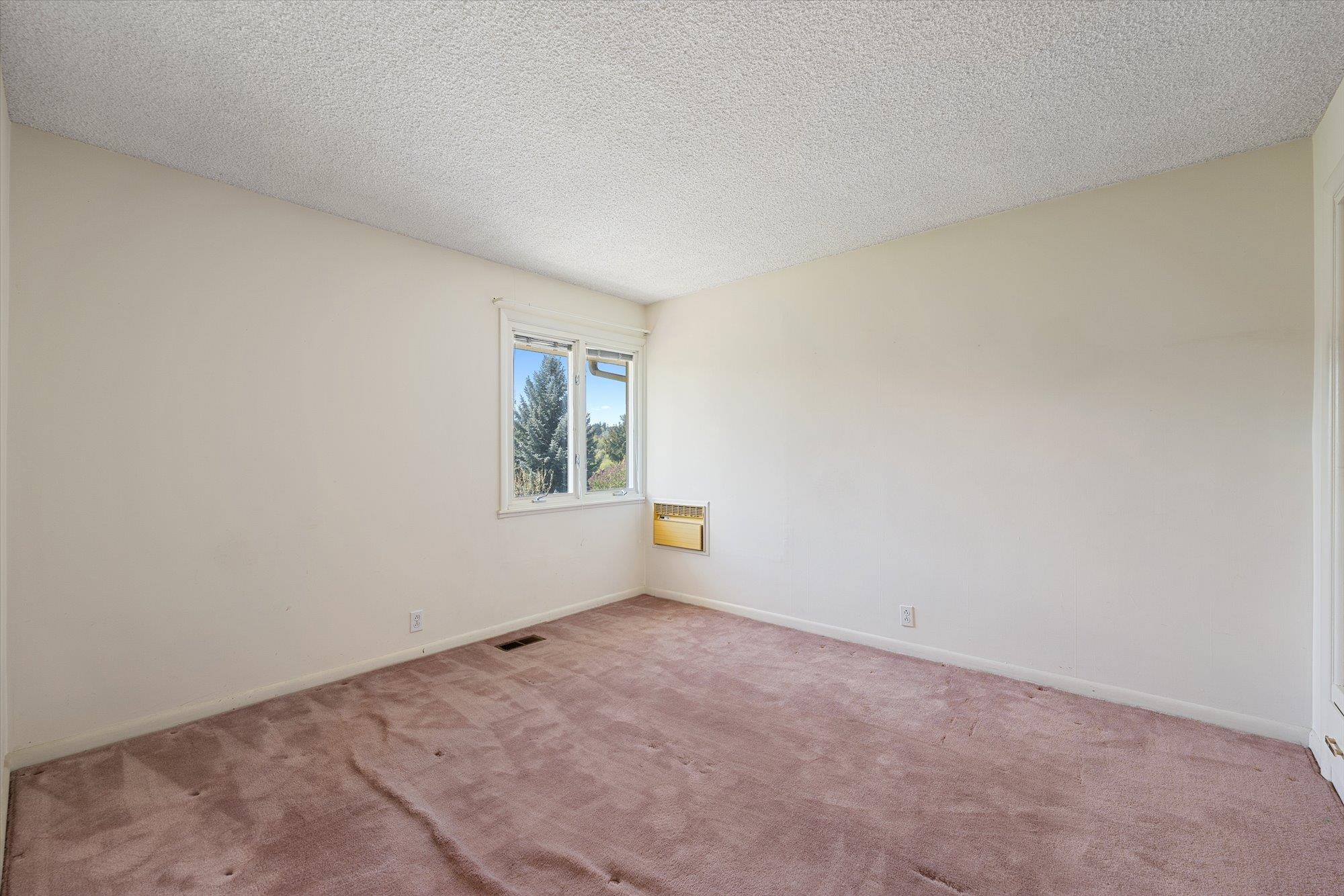 608 South G Street Colfax, WA 99111 - Photo 22 of 31