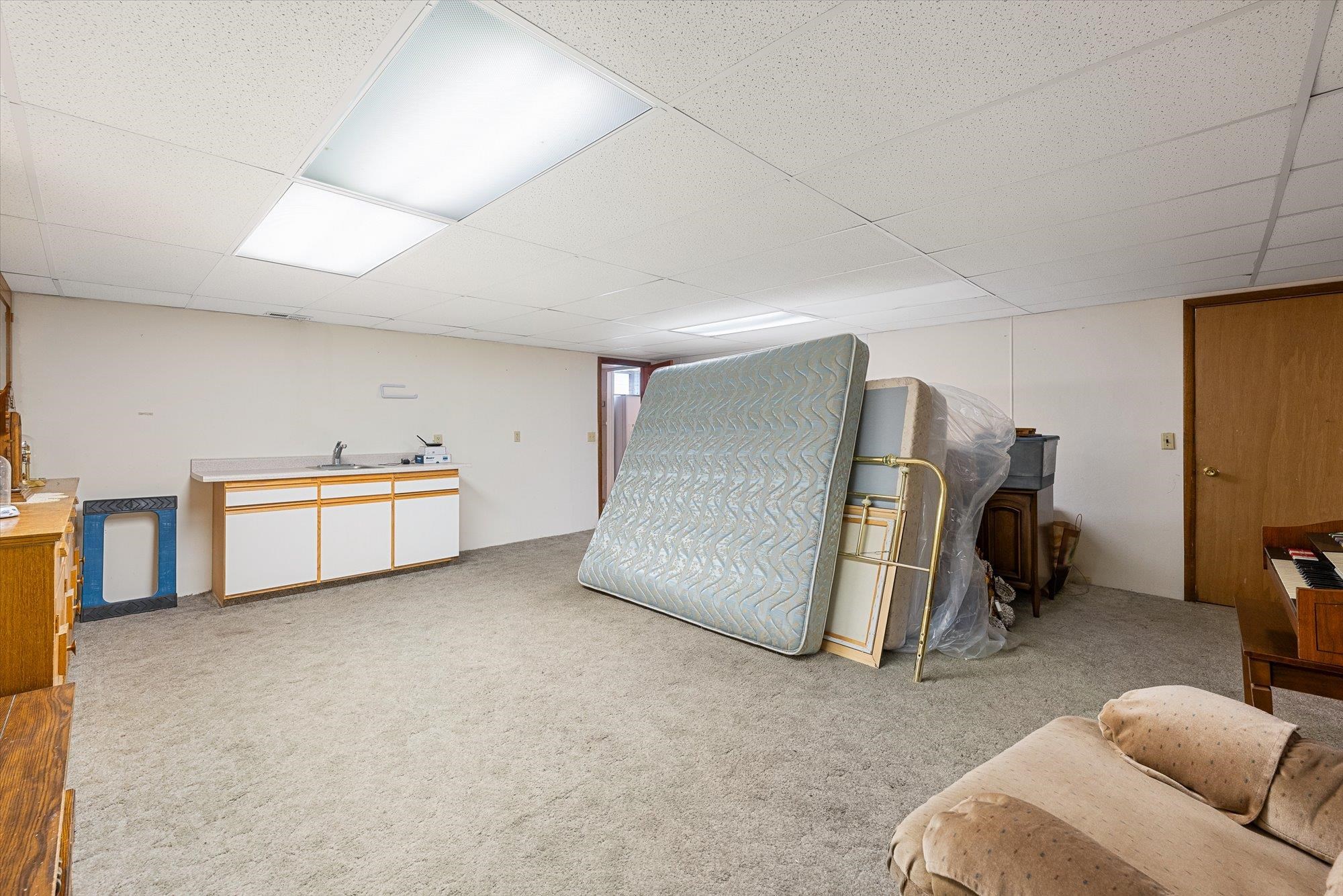 608 South G Street Colfax, WA 99111 - Photo 25 of 31