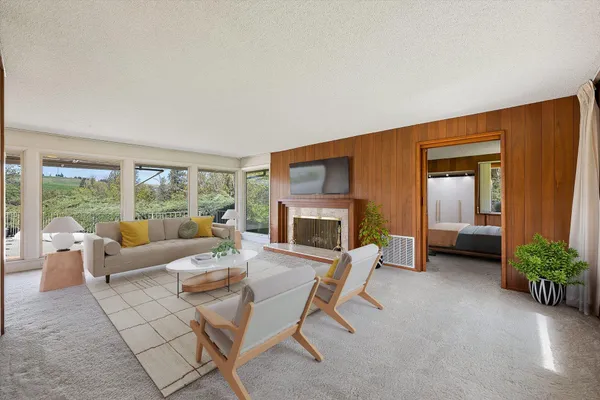 $450,000 | 608 South G Street, Colfax, WA 99111
