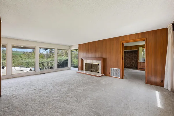 $450,000 | 608 South G Street, Colfax, WA 99111