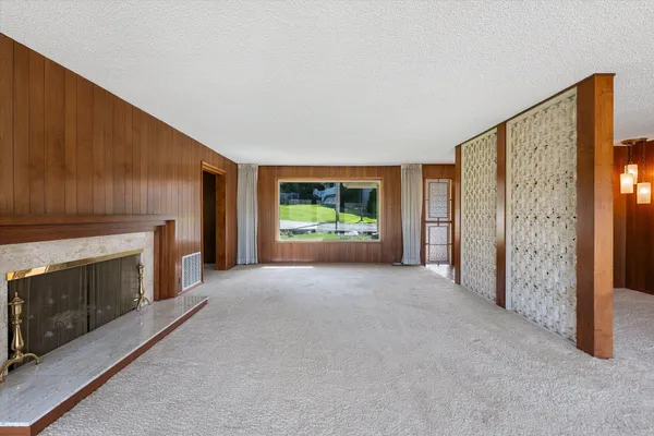 $450,000 | 608 South G Street, Colfax, WA 99111