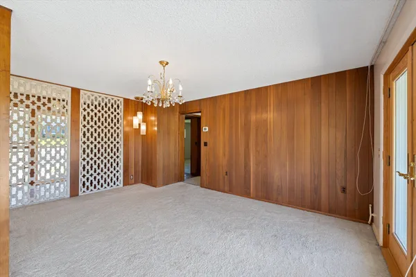 $450,000 | 608 South G Street, Colfax, WA 99111
