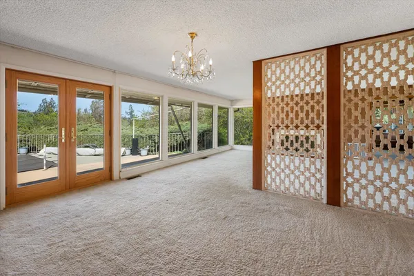 $450,000 | 608 South G Street, Colfax, WA 99111