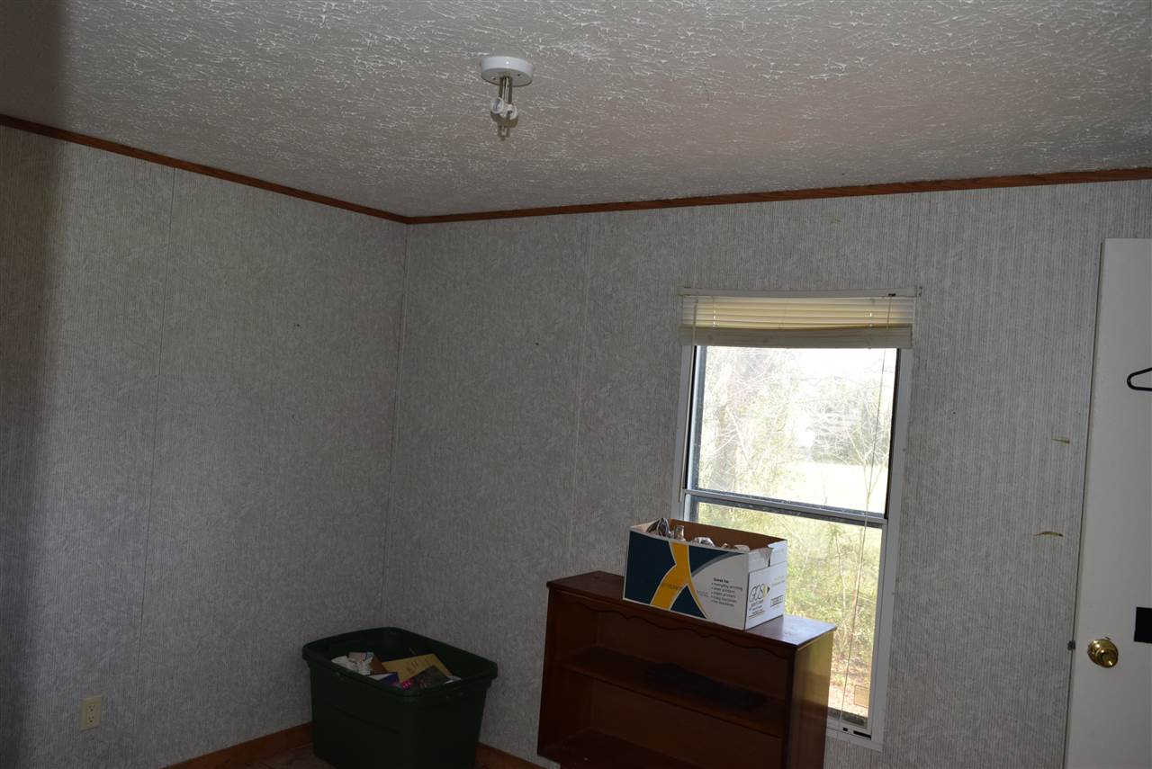 366 State Rd S-42-1944 Chesnee, SC 29323 - Photo 16 of 24 Gallery Image 16