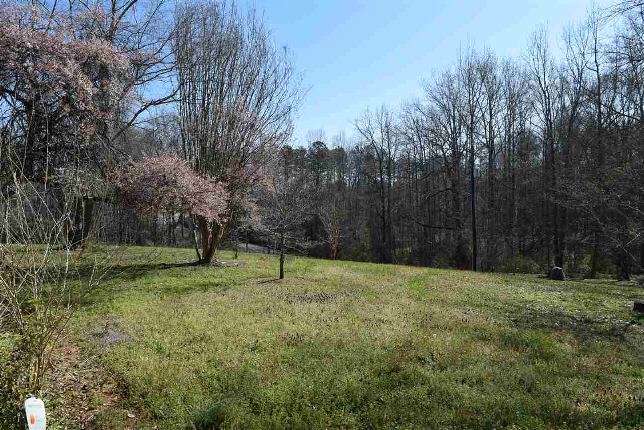 366 State Rd S-42-1944 Chesnee, SC 29323 - Photo 23 of 24 Gallery Image 23