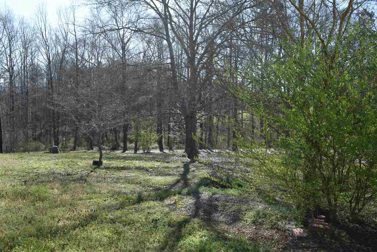 366 State Rd S-42-1944 Chesnee, SC 29323 - Photo 24 of 24 Gallery Image 24