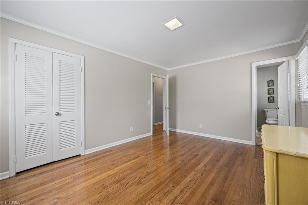 1614 Milan Road Greensboro, NC 27410 - Photo 32 of 49