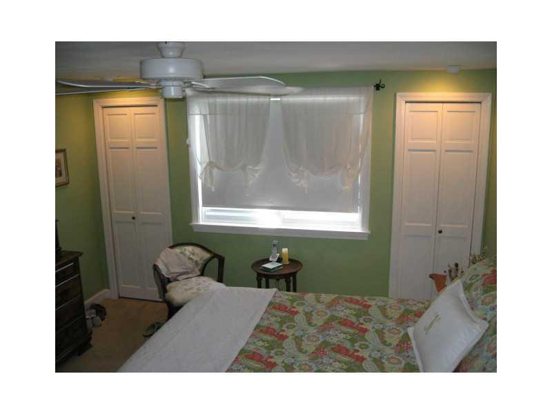 22 Black Point Road, Unit 3E Scarborough, ME 04074 - Photo 19 of 34 Master Bedroom.