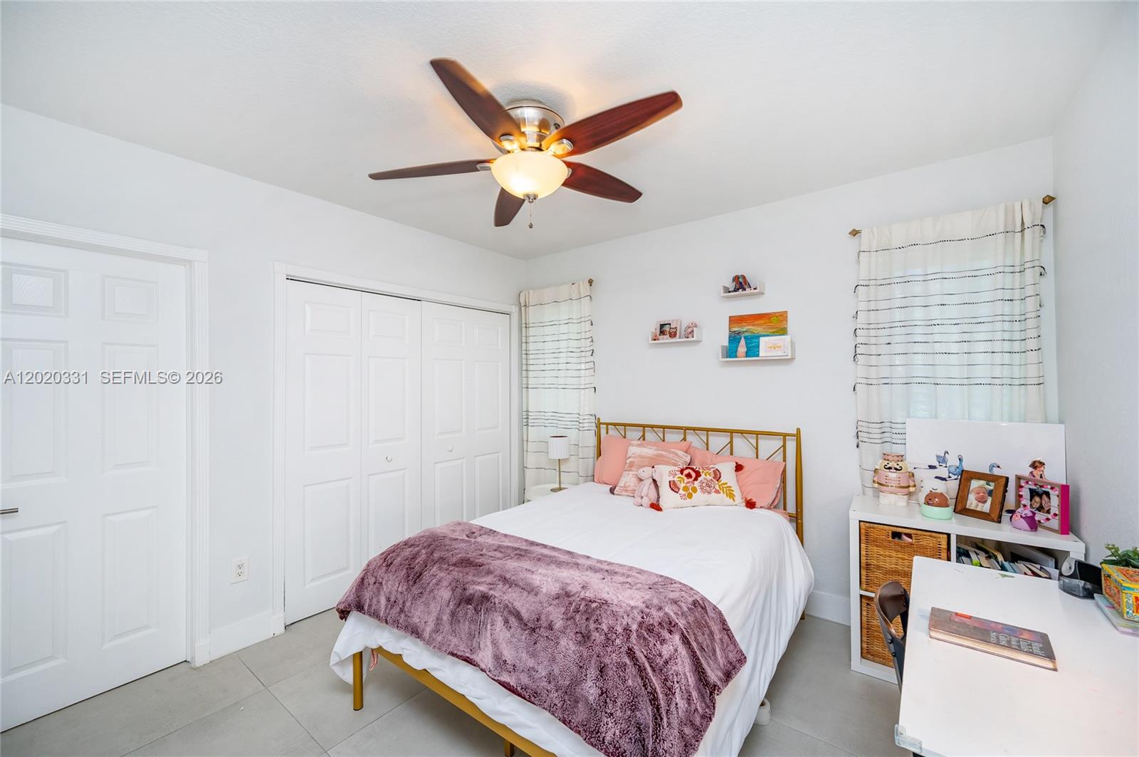 3167 Mary Street, Unit 1 Miami, FL 33133 - Photo 7 of 9