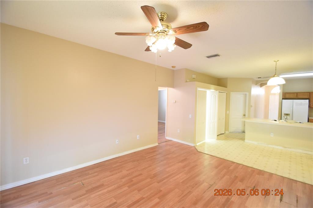 1625 Open Field Loop Brandon, FL 33510 - Photo 22 of 40