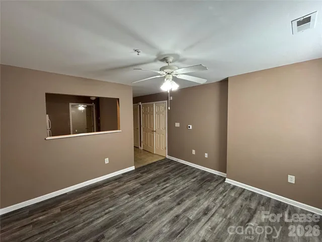 $1,150 | 113 Steam Engine Drive, Unit 108, Mooresville, NC 28115