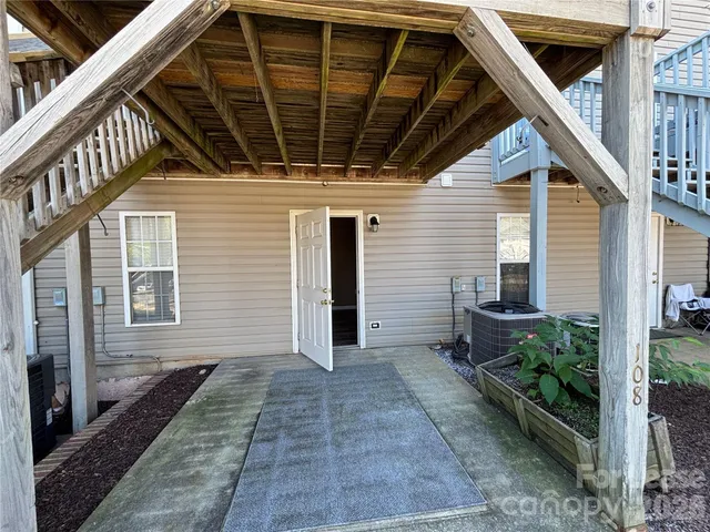 $1,150 | 113 Steam Engine Drive, Unit 108, Mooresville, NC 28115