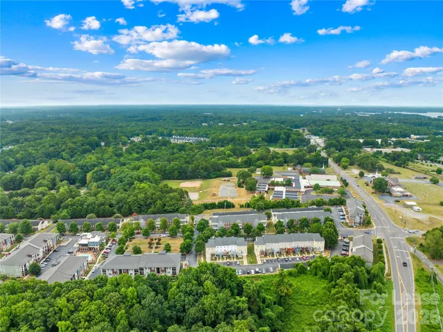 $1,150 | 113 Steam Engine Drive, Unit 108, Mooresville, NC 28115