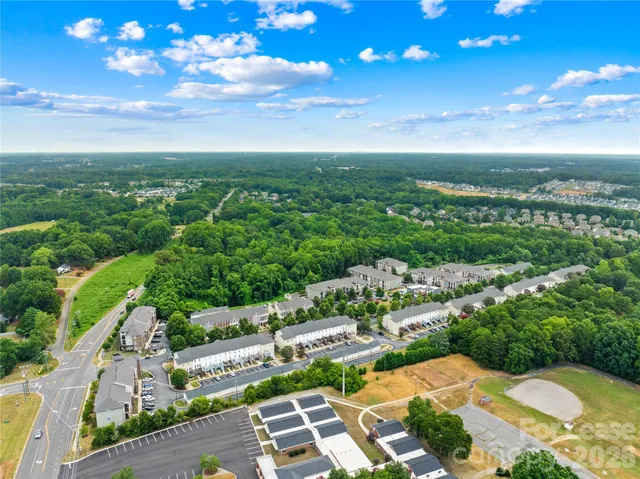 $1,150 | 113 Steam Engine Drive, Unit 108, Mooresville, NC 28115