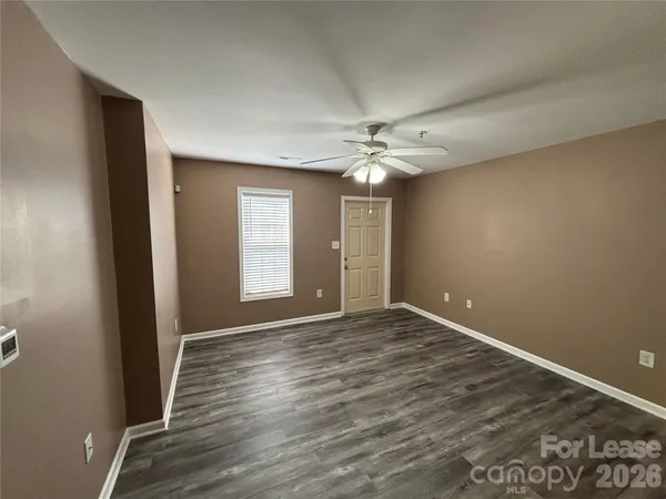 $1,150 | 113 Steam Engine Drive, Unit 108, Mooresville, NC 28115