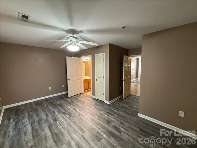 $1,150 | 113 Steam Engine Drive, Unit 108, Mooresville, NC 28115