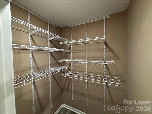 $1,150 | 113 Steam Engine Drive, Unit 108, Mooresville, NC 28115