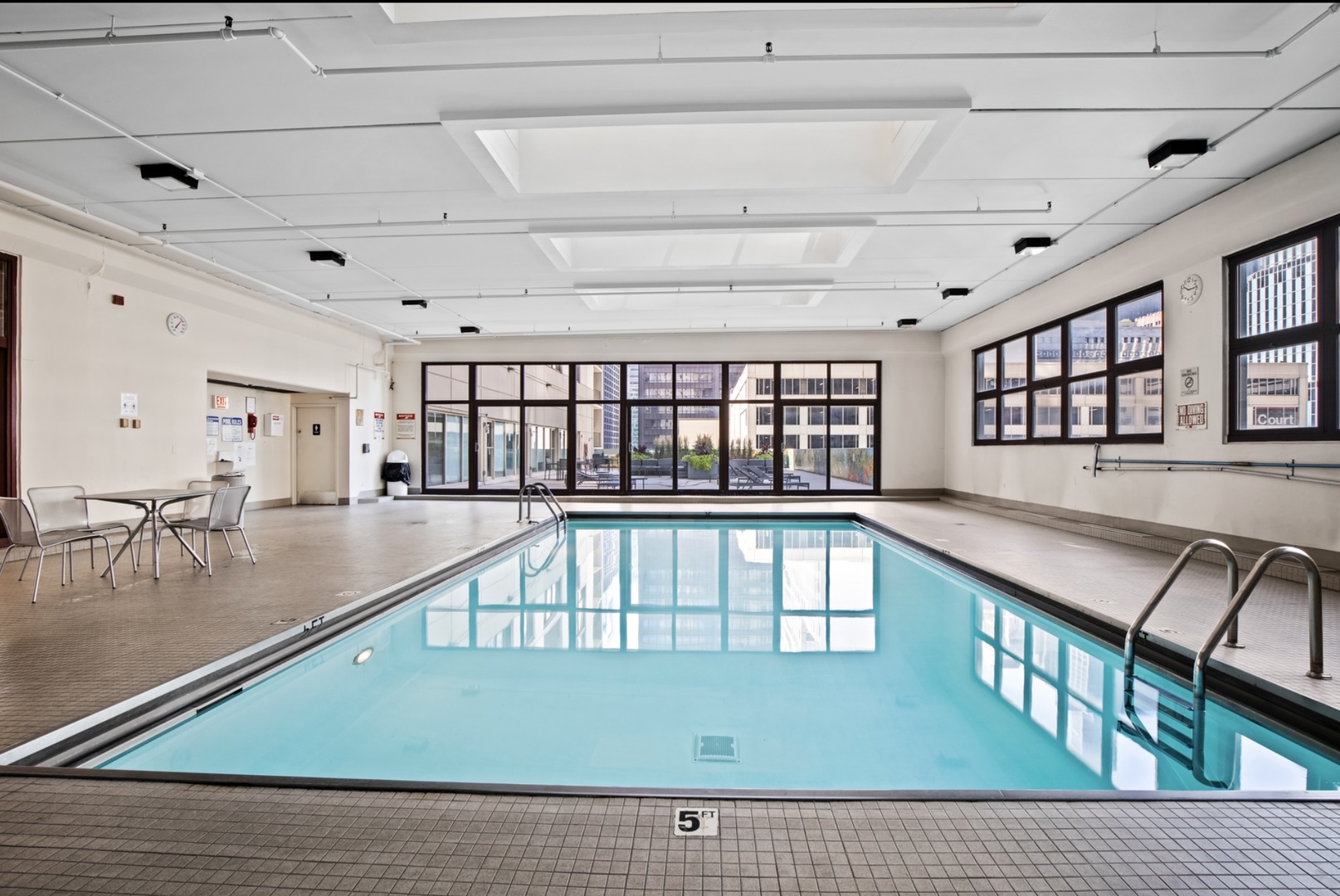 200 North Dearborn Street, Unit 4306 Chicago, IL 60601 - Photo 14 of 14