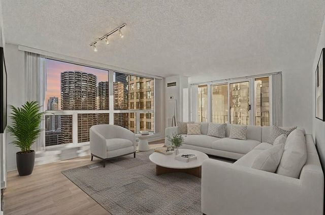 200 North Dearborn Street, Unit 4306 Chicago, IL 60601 - Photo 2 of 14