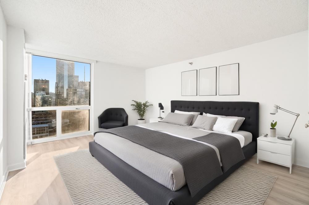 200 North Dearborn Street, Unit 4306 Chicago, IL 60601 - Photo 8 of 14