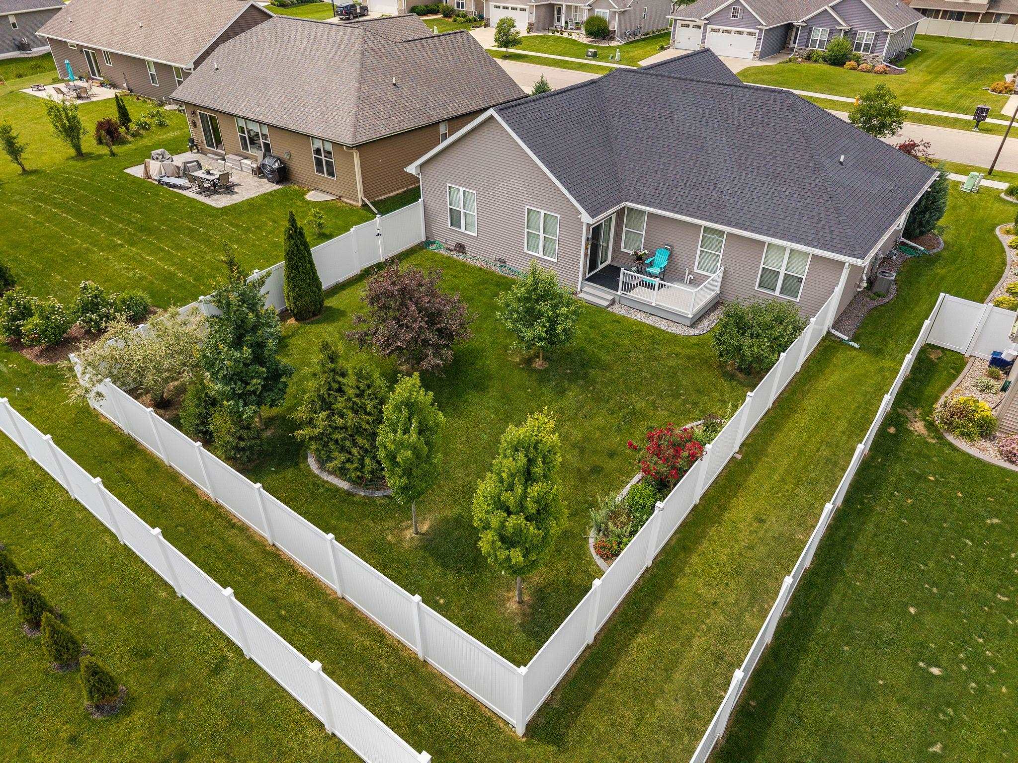 3627 Tulip Trail Appleton, WI 54913 - Photo 65 of 68