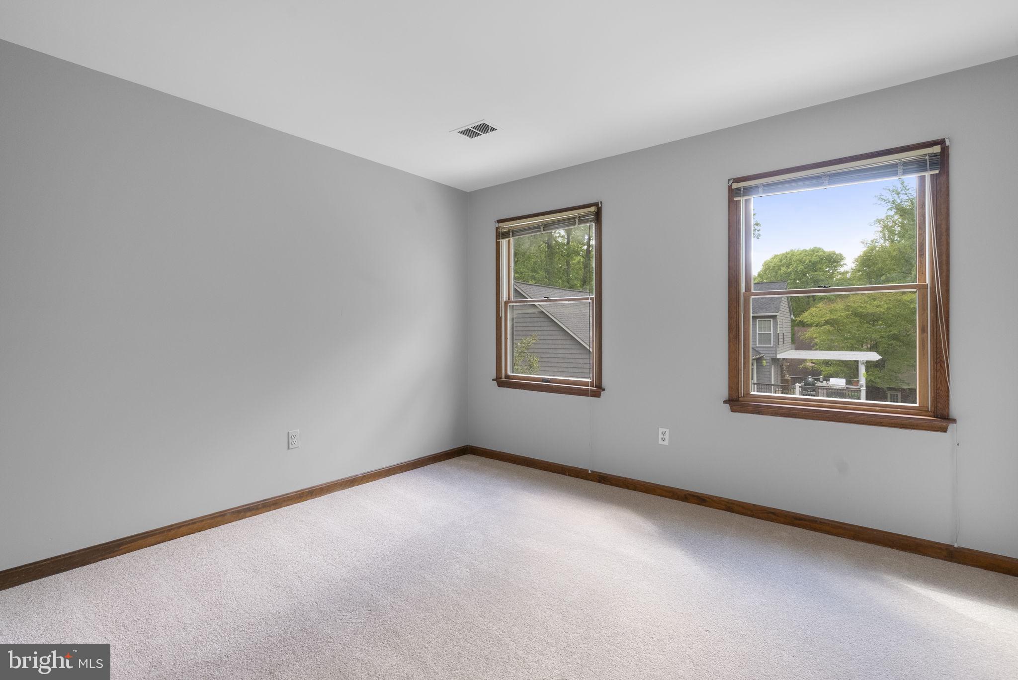 15220 Redgate Drive Silver Spring, MD 20905 - Photo 42 of 65