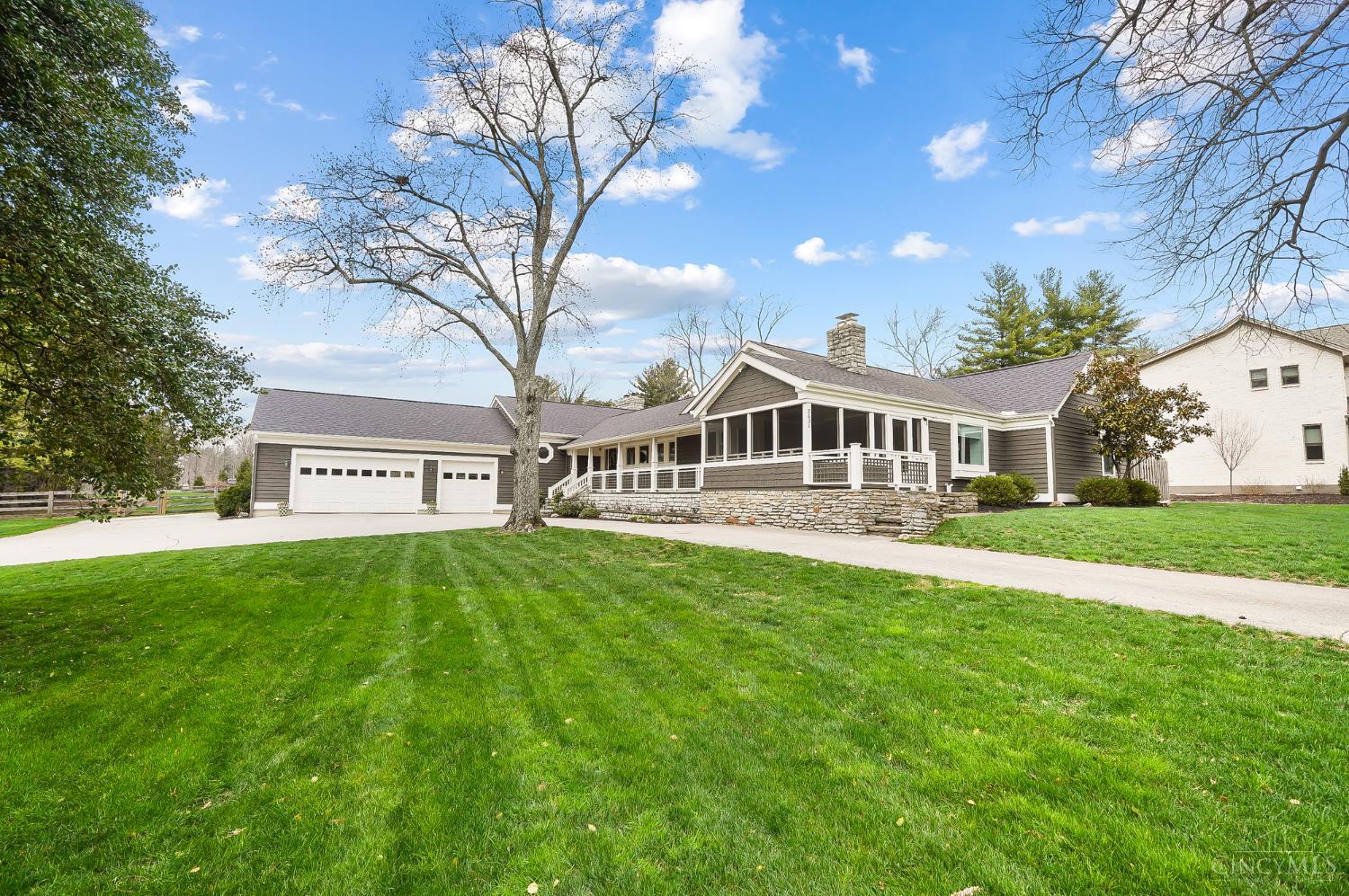 2631 Newtown Road Cincinnati, OH 45244 - Photo 3 of 93 Gallery Image 3