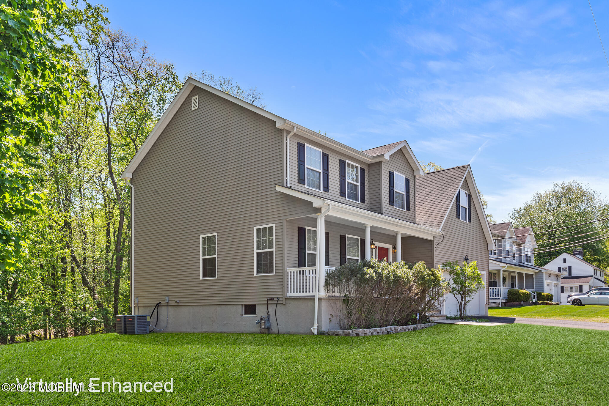 116 Robin Road Neptune Township, NJ 07753 - Photo 5 of 55 116 Robin Rd Neptune, NJ-18
