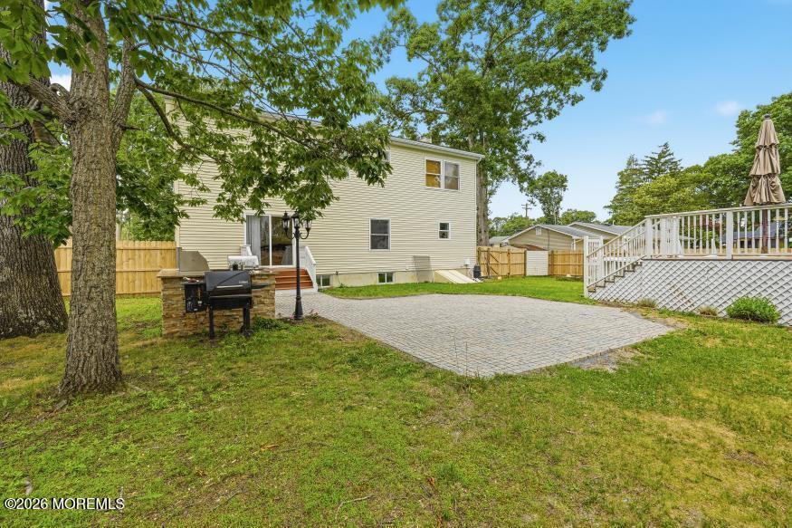 497 Silverton Road Brick, NJ 08723 - Photo 36 of 42 6