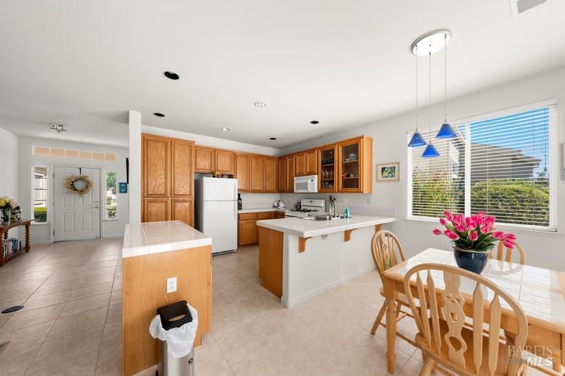 2212 St Andrews Drive Rio Vista, CA 94571 - Photo 13 of 61