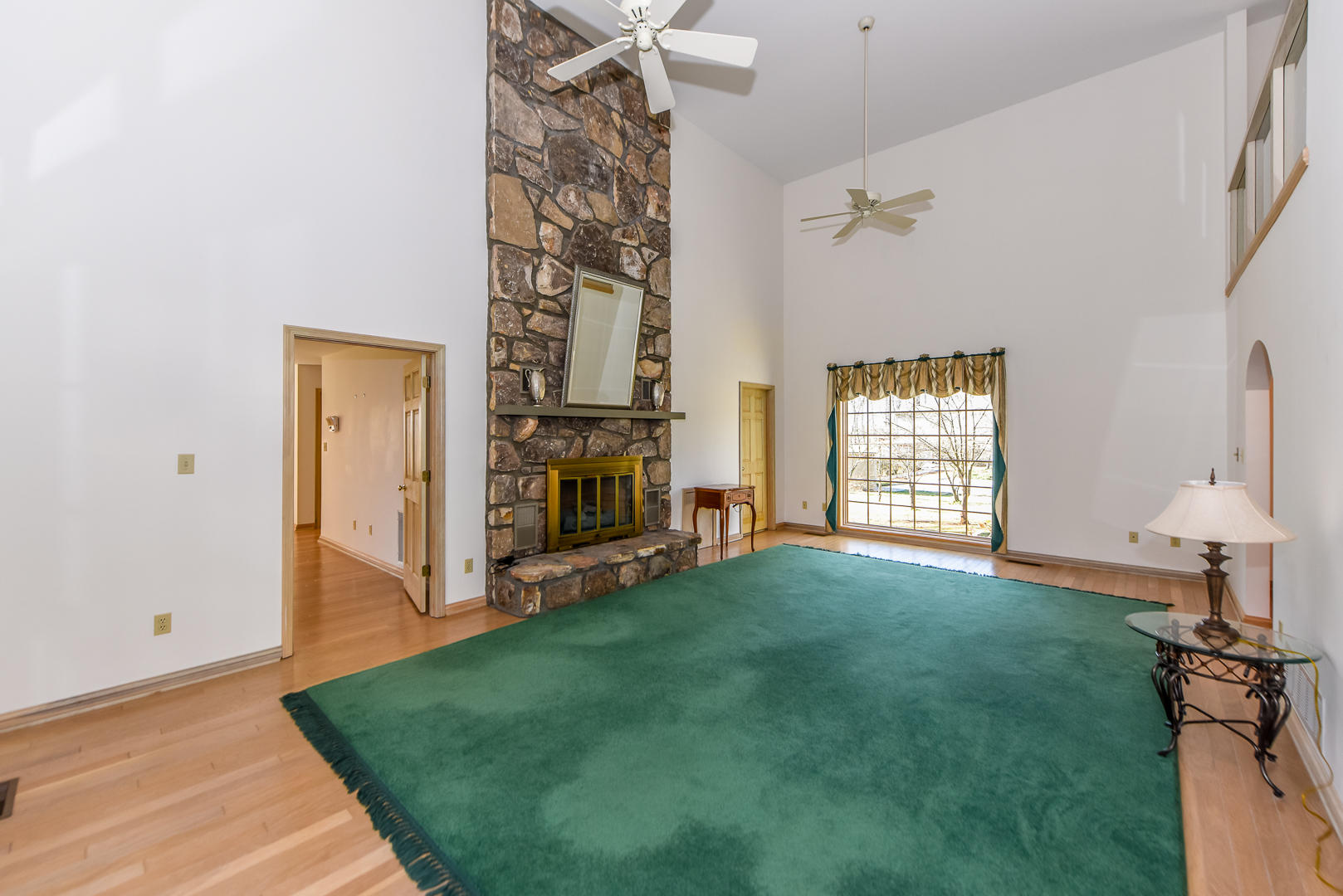 825 Parks Ferry Road Friendsville, TN 37737 - Photo 14 of 39 DSC_5061