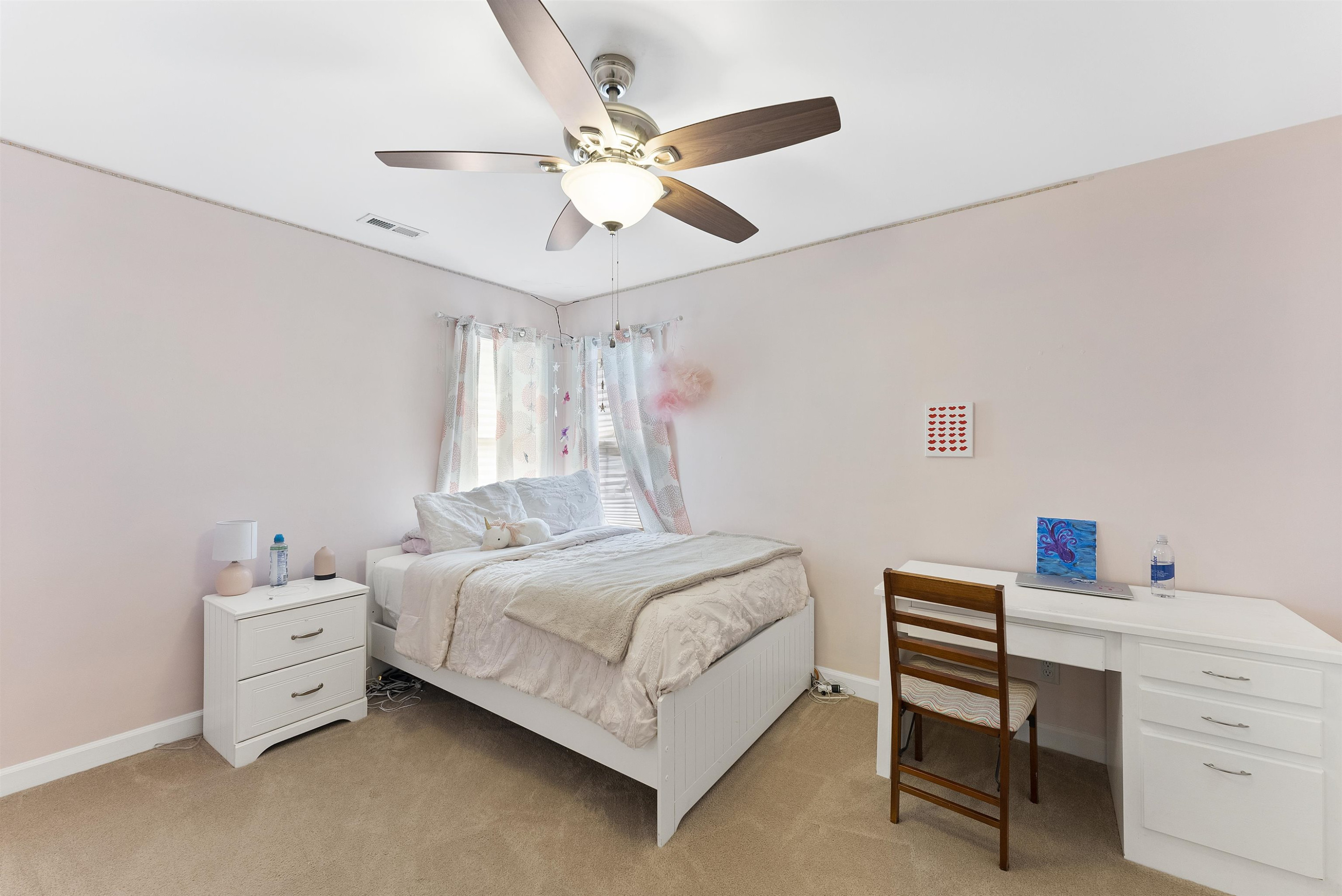 12304 Tappersfield Court Raleigh, NC 27613 - Photo 28 of 41 Photo 29