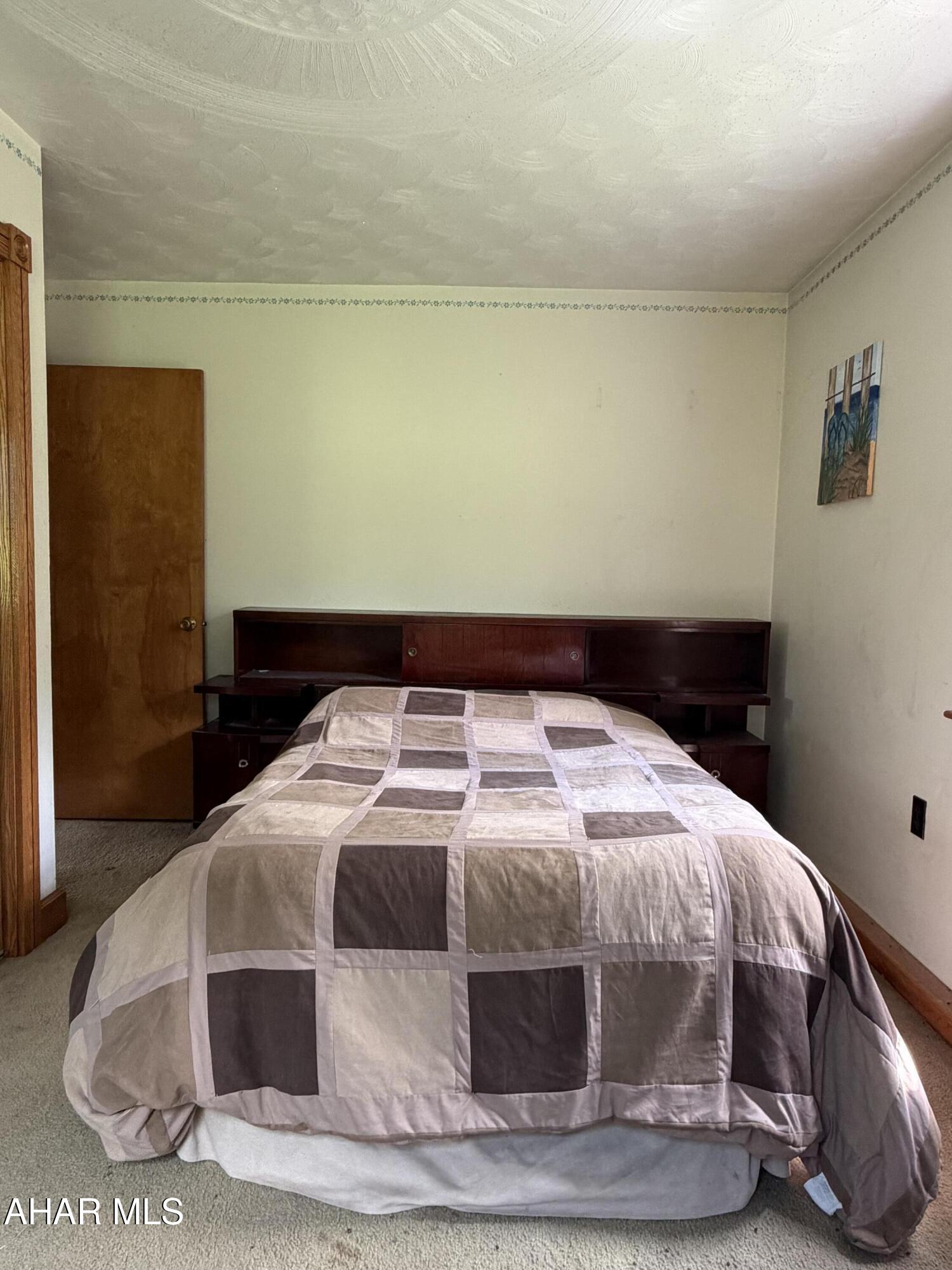 1438 Watt Road Gallitzin, PA 16641 - Photo 22 of 60