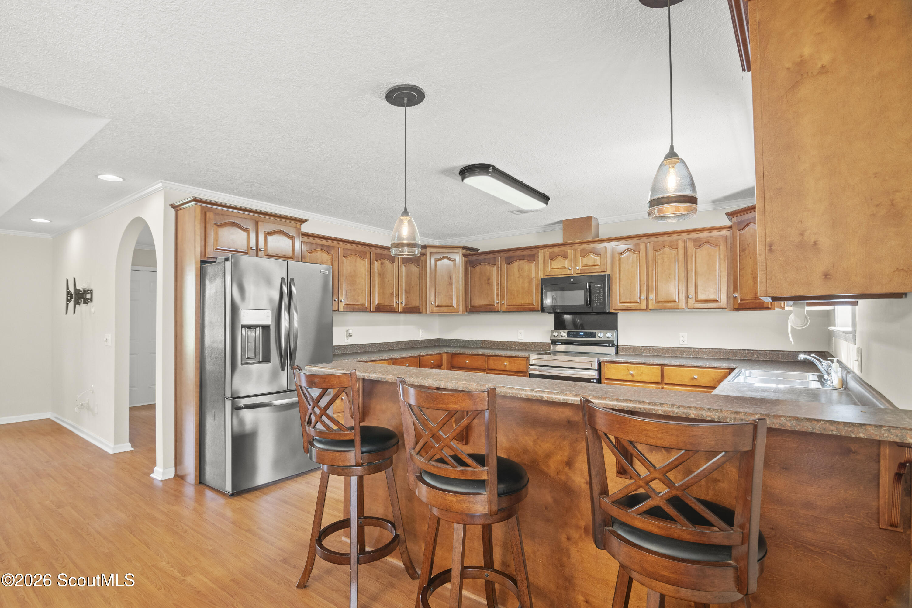 3122 Rhett Circle Patterson, GA 31557 - Photo 16 of 45 DSC01304