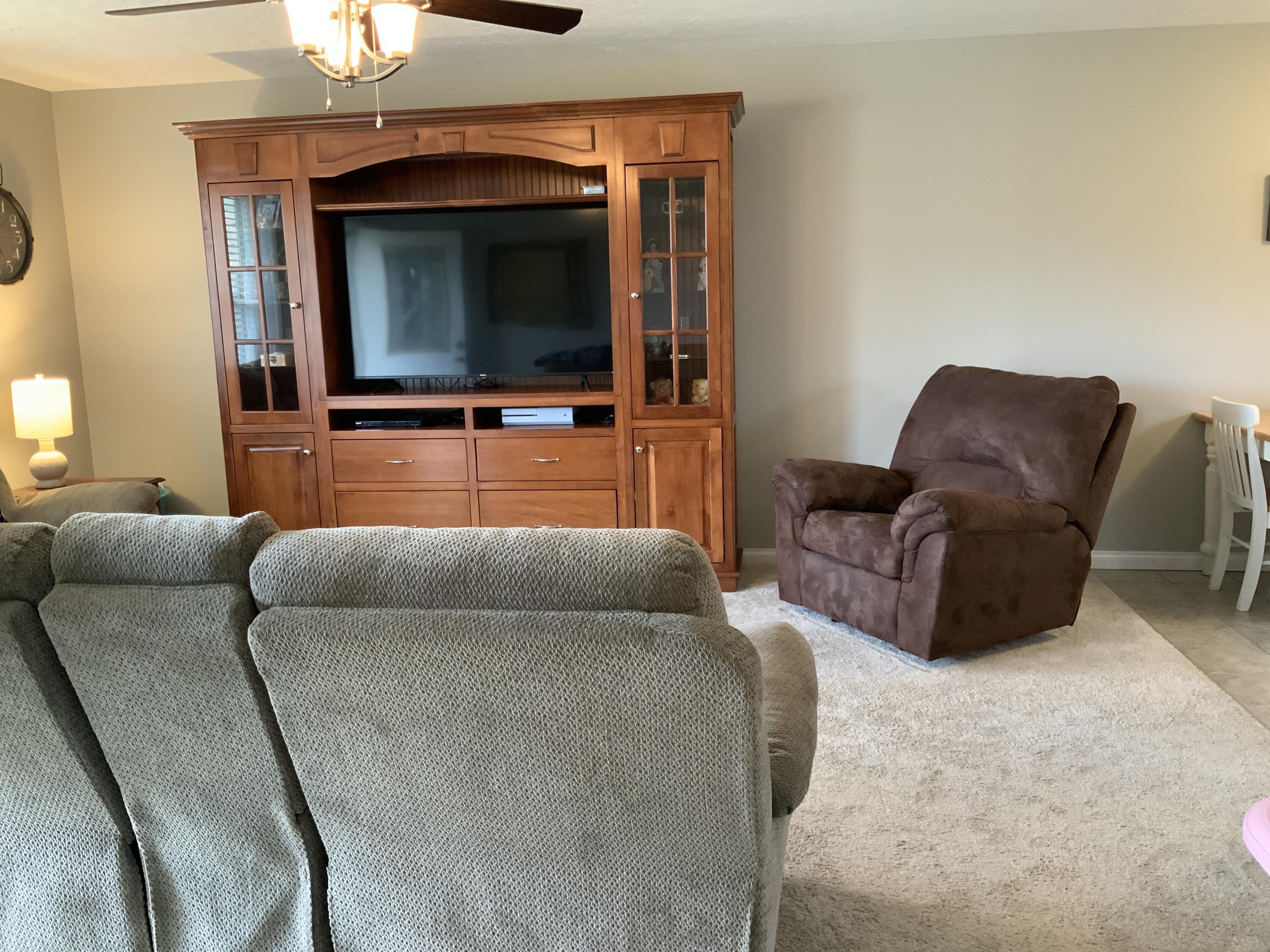 43 Mercy Way Science Hill, KY 42553 - Photo 11 of 23 image