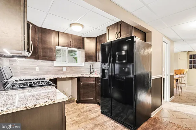 $399,750 | 14 Greenway Drive, Mechanicsburg, PA 17055