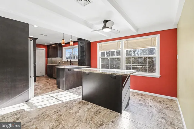 $399,750 | 14 Greenway Drive, Mechanicsburg, PA 17055