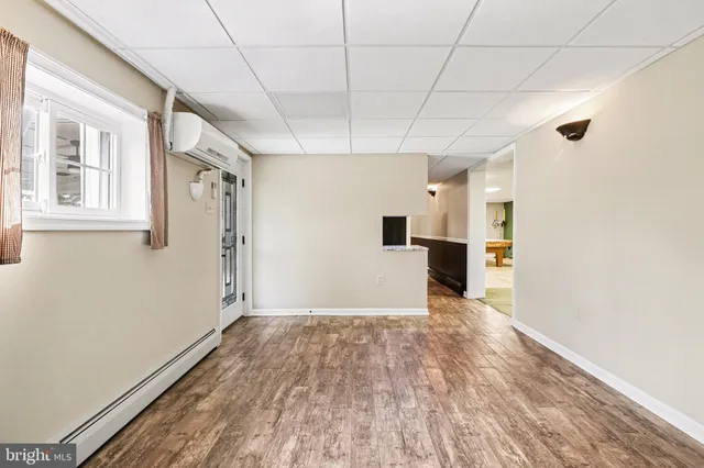 $399,750 | 14 Greenway Drive, Mechanicsburg, PA 17055