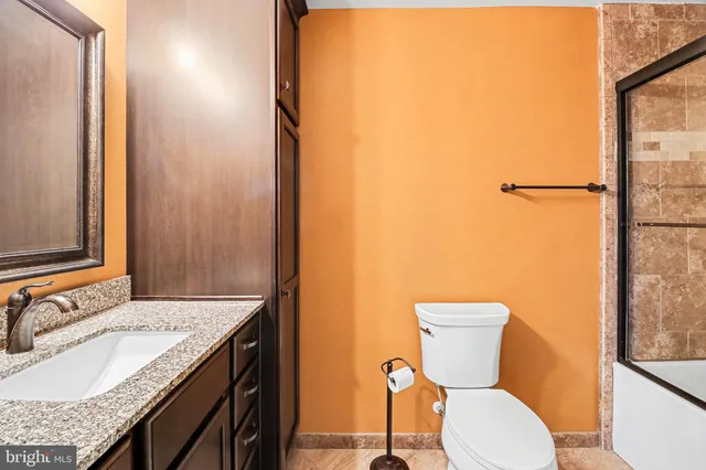 $399,750 | 14 Greenway Drive, Mechanicsburg, PA 17055