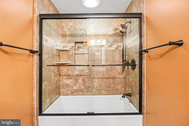 $399,750 | 14 Greenway Drive, Mechanicsburg, PA 17055