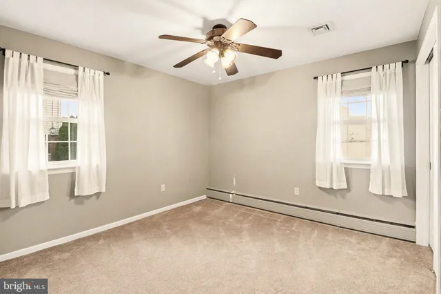 $399,750 | 14 Greenway Drive, Mechanicsburg, PA 17055