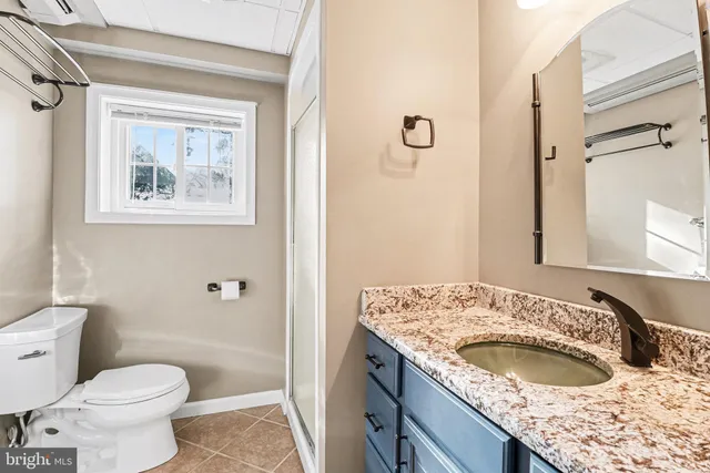 $399,750 | 14 Greenway Drive, Mechanicsburg, PA 17055