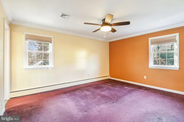 $399,750 | 14 Greenway Drive, Mechanicsburg, PA 17055