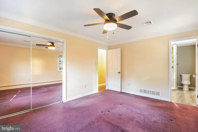 $399,750 | 14 Greenway Drive, Mechanicsburg, PA 17055