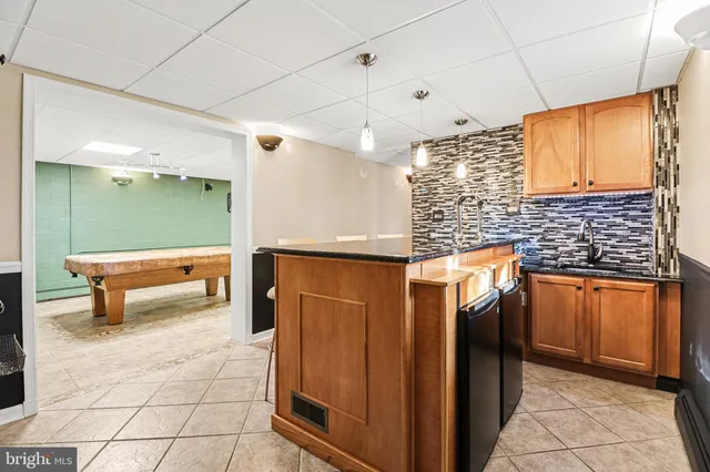 $399,750 | 14 Greenway Drive, Mechanicsburg, PA 17055