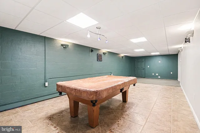 $399,750 | 14 Greenway Drive, Mechanicsburg, PA 17055